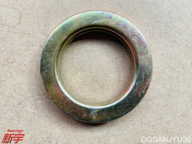PAJERO PAJERO SPORT L200,COVER,FRONT RIGHT AXLE SHAFT DUST MB160948