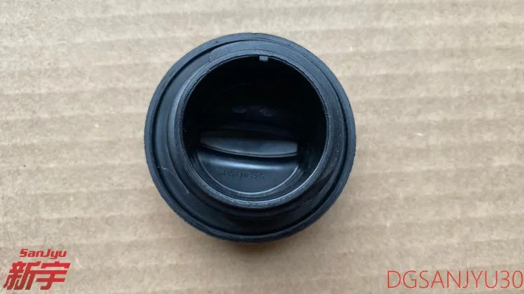 LANCER 4A91 CY2A CAP ASSY,ENG OIL FILLER  MN158617