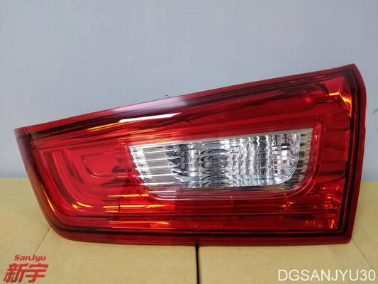 OUTLANDER SPORT ASX LAMP ASSY,TAIL GA0W 2010-2019 STANLEY