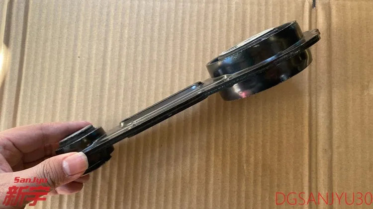 Outlander ECLIPSECROSS ROD ASSY,ENG ROLL STOPPER 1092A229