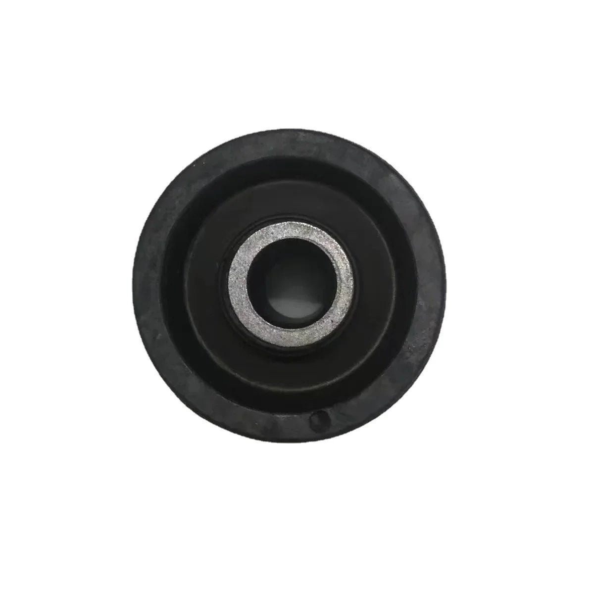 PAJERO V73V63V97V87V93 BUSHING,ARM,FR SUSP,UPR MR519398