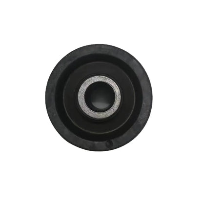 PAJERO V73V63V97V87V93 BUSHING,ARM,FR SUSP,UPR MR519398