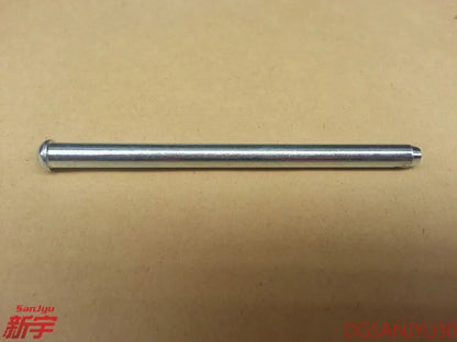 PAJERO V97W V98 PIN,FRONT BRAKE 4605A464