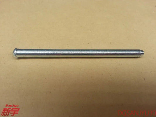 PAJERO V97W V98 PIN,FRONT BRAKE 4605A464