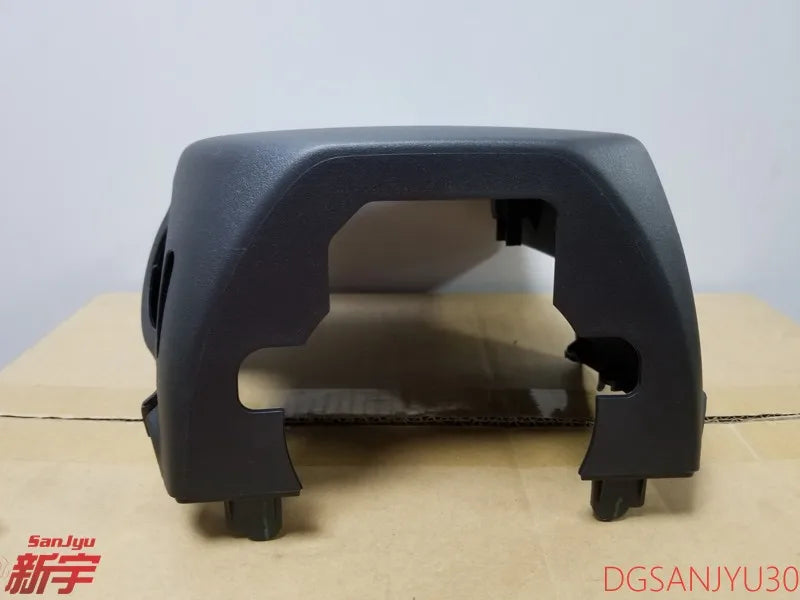 Outlander3 GF0W COVER,STEERING COLUMN,LWR and UPR 2013-2021