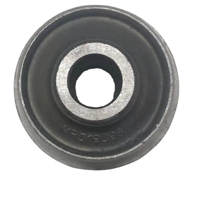 PAJERO V73V63V97V87V93 BUSHING,ARM,FR SUSP,UPR MR519398