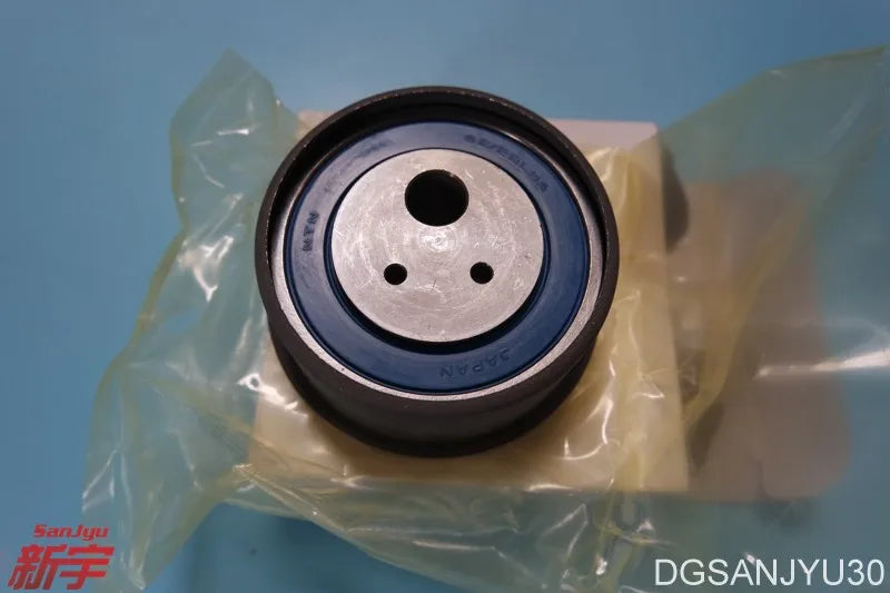 GRANDIS GALANT OUTLANDER 4G69ENGINE TIMING BELT ADJUSTE PULLEY TENSIONER MR994968 MR984375 MN137247 MN137248 MD352473 MR984778
