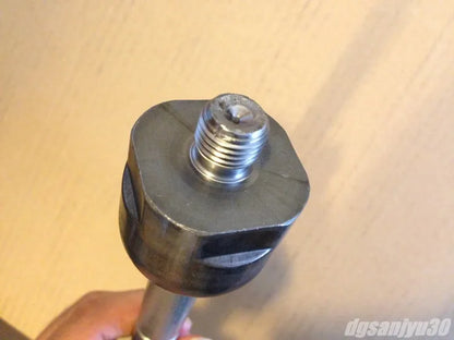 OUTLANDER2 CW0W LANCER CY0A ASX GA0W TIE ROD,STEERING 4422A012