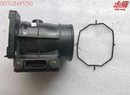 SENSOR,AIR CLEANER AIR FLOW PAJEROSPORT 482