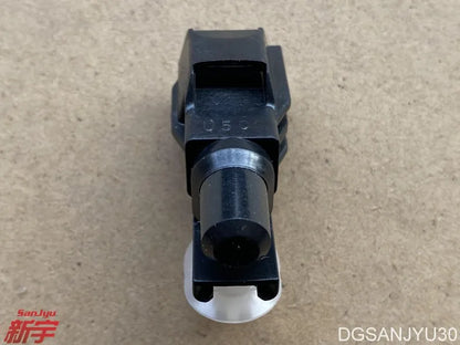 OUTLANDER ASX LANCER PAJERO SENSOR,A/C CONDENSER TEMPERATURE outdoor temperature sensor MR320628