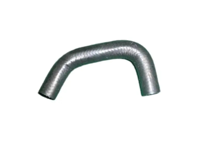 OUTLANDER2 CW4W CW5W LANCER CY345A ASX GA2W HOSE,T/M OIL COOLER LINE 4B1 ENGINE 2922A303