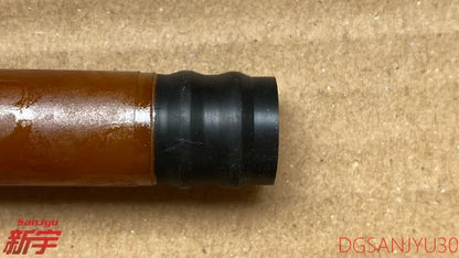 Pajero V70V80V90V60 PAJEROSPORT L200 K00W OIL SEAL,A/T BRAKE RETAINER MR263066