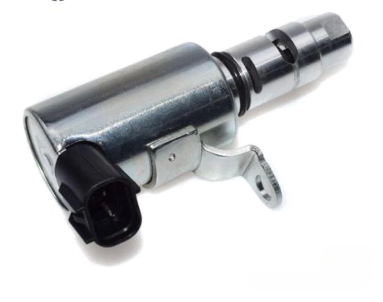 OUTLANDER1 CU5W GALANT 4G69 GRANDIS VVT VALVE,OIL FEEDER CONTROL MN137240