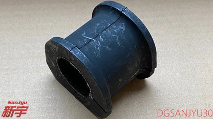 PAJERO4 V80V90W BUSHING,FRONT SUSP STABILIZER MR554271 φ=31