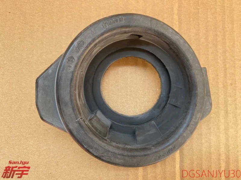 OUTLANDER ASX ECLIPSECROSS BOOT,FUEL FILLER NECK GASKET