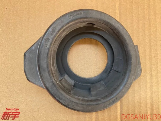 OUTLANDER ASX ECLIPSECROSS BOOT,FUEL FILLER NECK GASKET