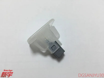 Outlander3 GF0W  LAMP,SPOT 8011B826  2017-2018