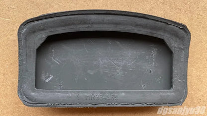 Outlander ASX LANCER PAJERO PAD,BRAKE PEDAL MR334969