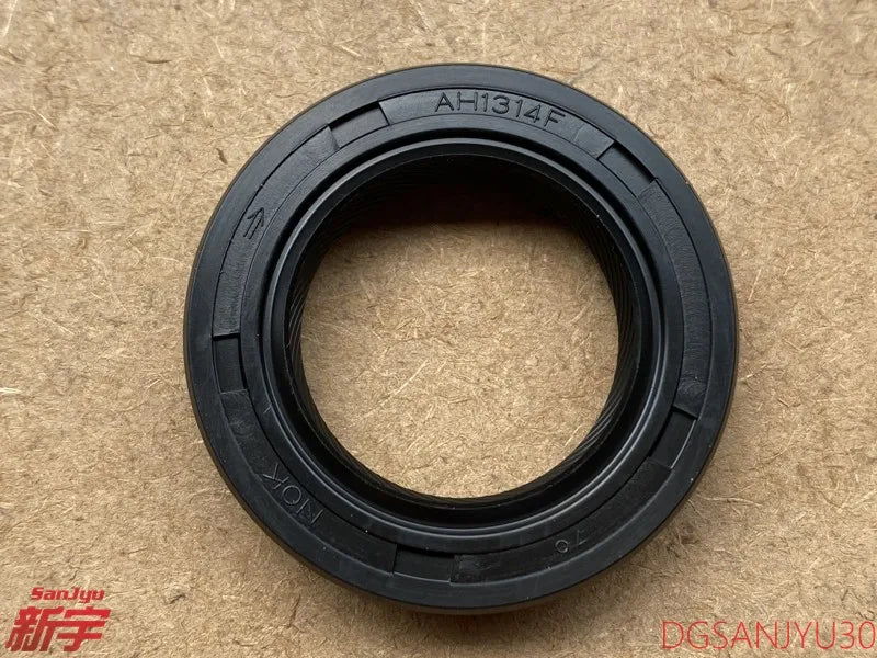 OIL SEAL,NOK AH1314F 25*40*8 FOR NISSAN 32113-M8000