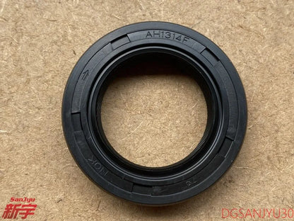 OIL SEAL,NOK AH1314F 25*40*8 FOR NISSAN 32113-M8000