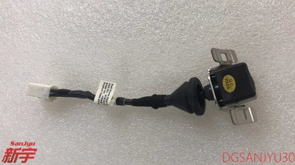 PAJEROSPORT2 KH0W CAMERA,RR VIEW 8781A112
