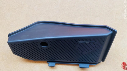 LANCER10 CY0A CX0A FOOTREST 7655A049 MR206570