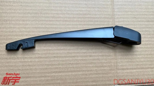 OUTLANDER3 ARM ASSY,REAR WINDOW WIPER (not wiper blades)GMMC