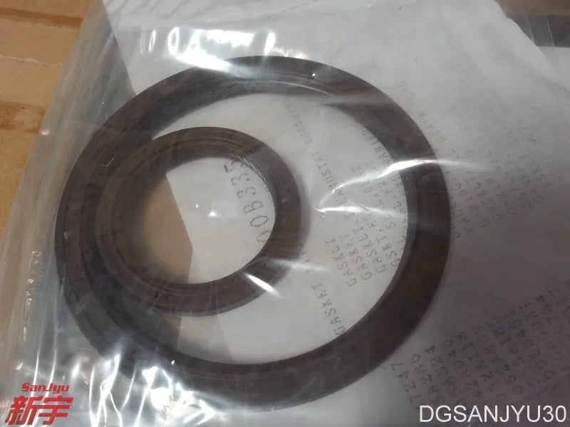OUTLANDER2 CW5W 2.4 4B12ENGINE GASKET KIT,ENG OVERHAUL 1000B335