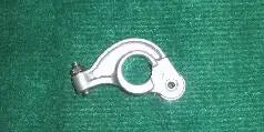 OUTLANDER1 CU5W GRANDIS NA4W 4G69 ENGINE ROCKER ARM,EXHAUST VALVE ARM,ROCKER SHAFT PISTON MN176591 MN176593 MN158943