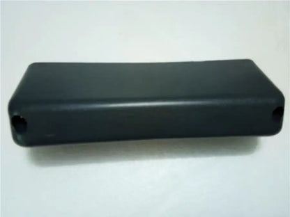 Pajero V20V30W LAMP ASSY,HIGH MOUNTED STOP