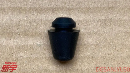 Pajero V93V97 DAMPER,FRONT DOOR interior MB115481 GENUINE