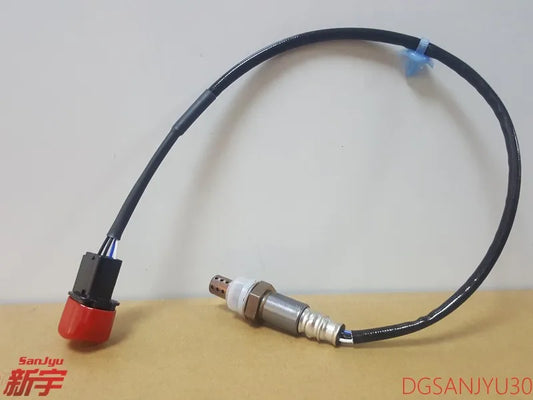PAJERO V90V80W SENSOR,ENG CONTROL OXYGEN MN158916 MN158917 MN158918 MN158670