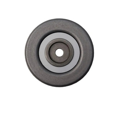 PAJERO V43V33 PAJERO IO H76 PAJERO SPORT K96K86 TENSIONER,ALTERNATOR DRIVE BELT MD308882