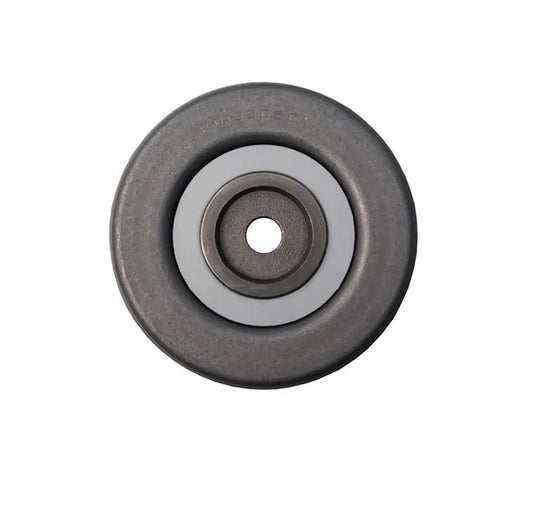 PAJERO V43V33 PAJERO IO H76 PAJERO SPORT K96K86 TENSIONER,ALTERNATOR DRIVE BELT MD308882