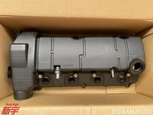 Outlander3 GF7W GF8W ASX GA9W 4J11 4J12 ENGINE COVER ASSY,ROCKER 1035B051 GENUINE