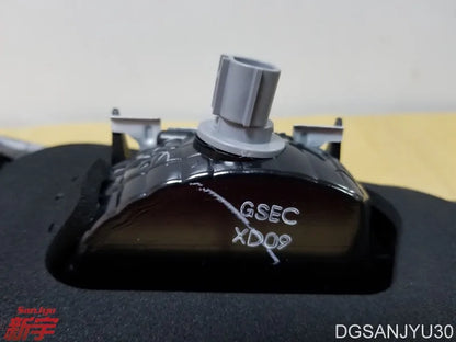 OUTLANDER SPORT ASX LAMP ASSY,TAIL GA0W 2010-2019 STANLEY