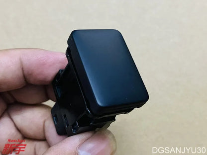 INSTRUMENT PANEL SWITCH,FOR OUTLANDER3 GF0W ECLIPSECROSS XPANDER