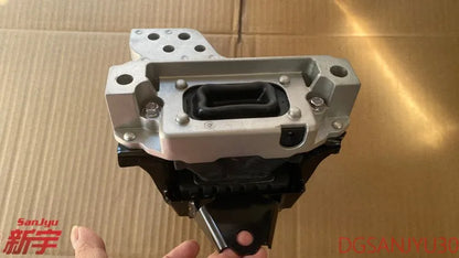 ECLIPSECROSS BRACKET,ENG FRONT MOUNTING CVT 1091A351