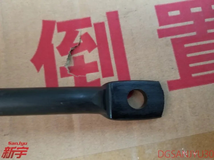 PAJERO SPORT2 KH0W KG0W STRIKER,2RD SEAT REAR SEAT 6958A134