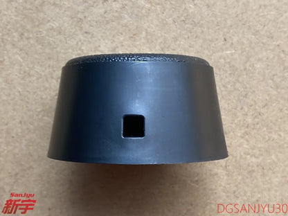 PAJERO4 V90V80 STOPPER,ACCEL PEDAL ARM GENUINE MN103774