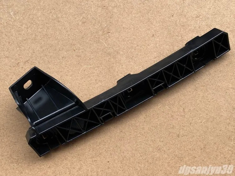 EVOX CZ4A LANCER EVOLUTION10 BRACKET,FR BUMPER SIDE 6400B108 6400B107