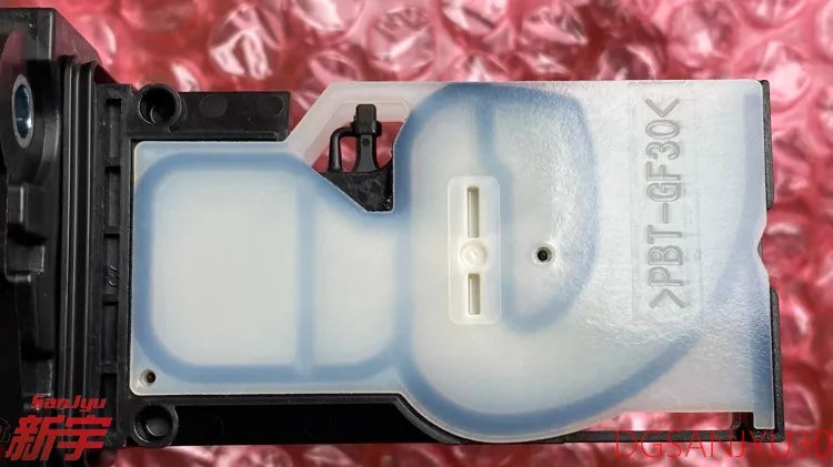 SENSOR,AIR CLEANER AIR FLOW WITH AIR TEMP SENSOR 1525A067 AFH60M-57