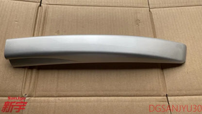 OUTLANDER3 GF0W GG0W COVER,ROOF RACK,FR RH  7661A294