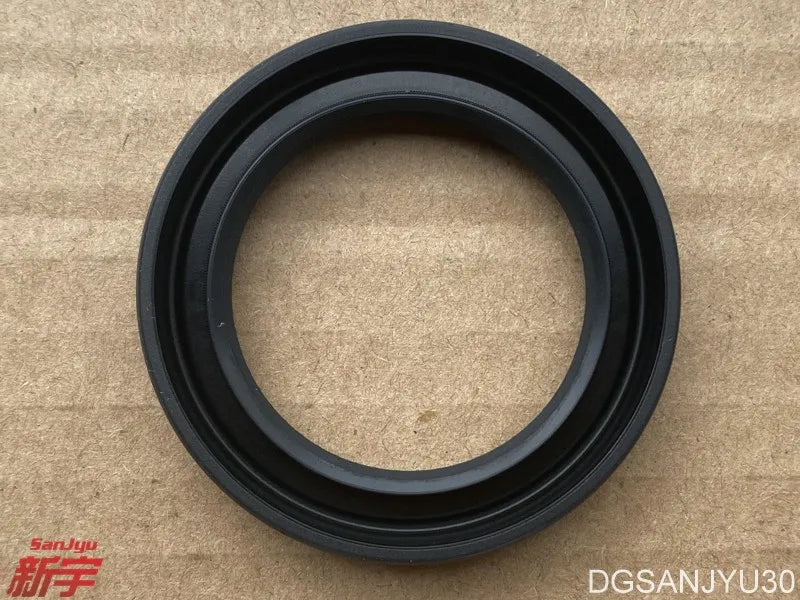 OIL SEAL,A/T CONVERTER HOUSING Transmission front oil seal BH2634F 90311-38083