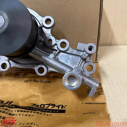 OUTLANDER2 CW6W 6B31 3.0 PAJEROSPORT2 KH6W WATER PUMP ASSY 1300A182 GENUINE