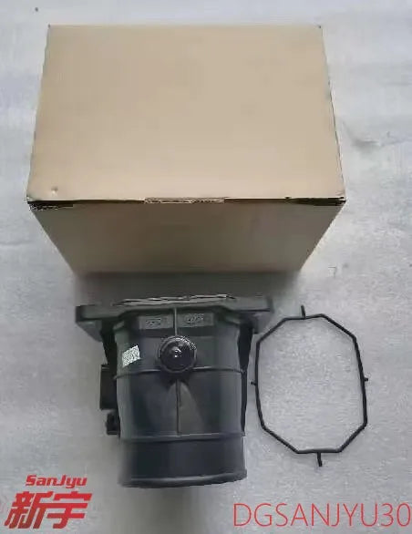 SENSOR,AIR CLEANER AIR FLOW PAJEROSPORT 482