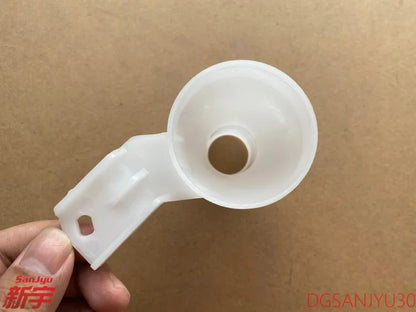 HOSE,WINDSHIELD WASHER TANK FILLER Outlander LANCER ASX EVOX 8260A097