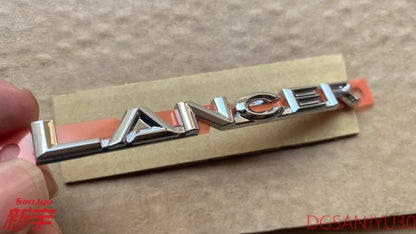 LANCER EVOLUTION10 EVOX CZ4A MARK,LANCER 7415A213 Original