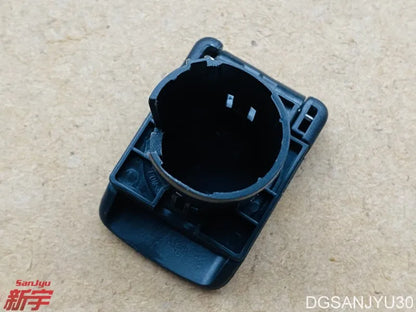 OUTLANDER ASX PAJERO SOCKET COVER,FLOOR CONSOLE MN177354