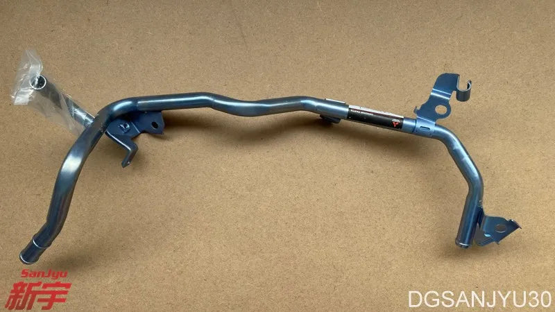 OUTLANDER2 CW4W CW5W LANCER CY345A ASX GA2W HOSE,T/M OIL COOLER LINE 4B1 ENGINE 2922A290